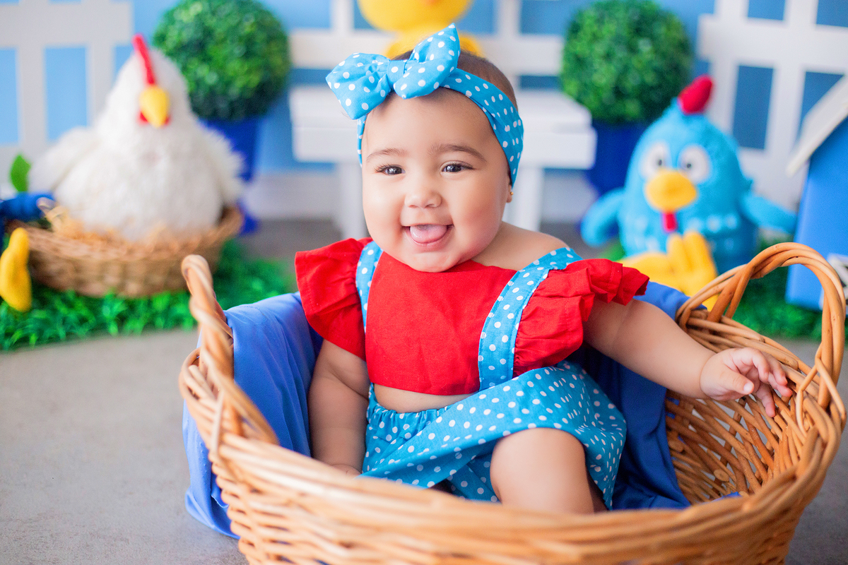 acompanhamento mensal de bebe caxias do sul figurino cenario tematico  personagem foto infantil serra gaucha fotografia familia mundo azul rosa ensaio fotografico crianca newborn baby menino menina smash the cake esmague o bolo banheira urso circo