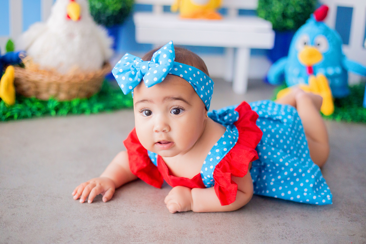 acompanhamento mensal de bebe caxias do sul figurino cenario tematico  personagem foto infantil serra gaucha fotografia familia mundo azul rosa ensaio fotografico crianca newborn baby menino menina smash the cake esmague o bolo banheira urso circo