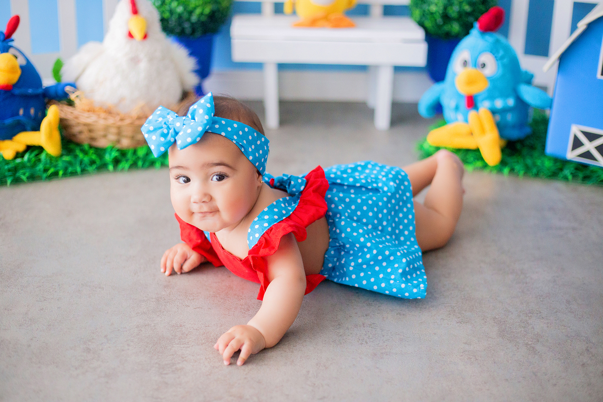 acompanhamento mensal de bebe caxias do sul figurino cenario tematico  personagem foto infantil serra gaucha fotografia familia mundo azul rosa ensaio fotografico crianca newborn baby menino menina smash the cake esmague o bolo banheira urso circo