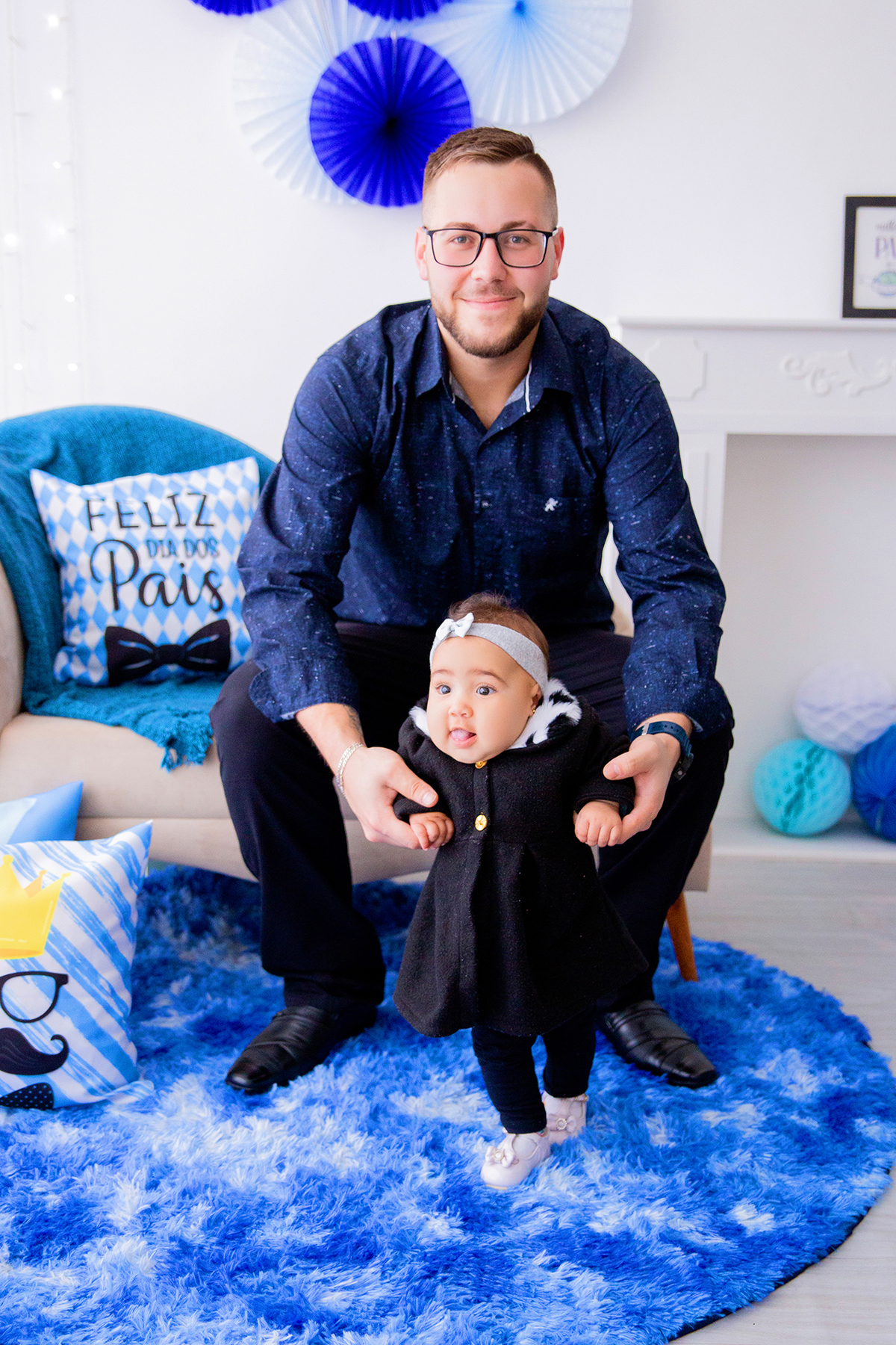 acompanhamento mensal de bebe caxias do sul figurino cenario tematico  personagem foto infantil serra gaucha fotografia familia mundo azul rosa ensaio fotografico crianca newborn baby menino menina smash the cake esmague o bolo banheira urso circo