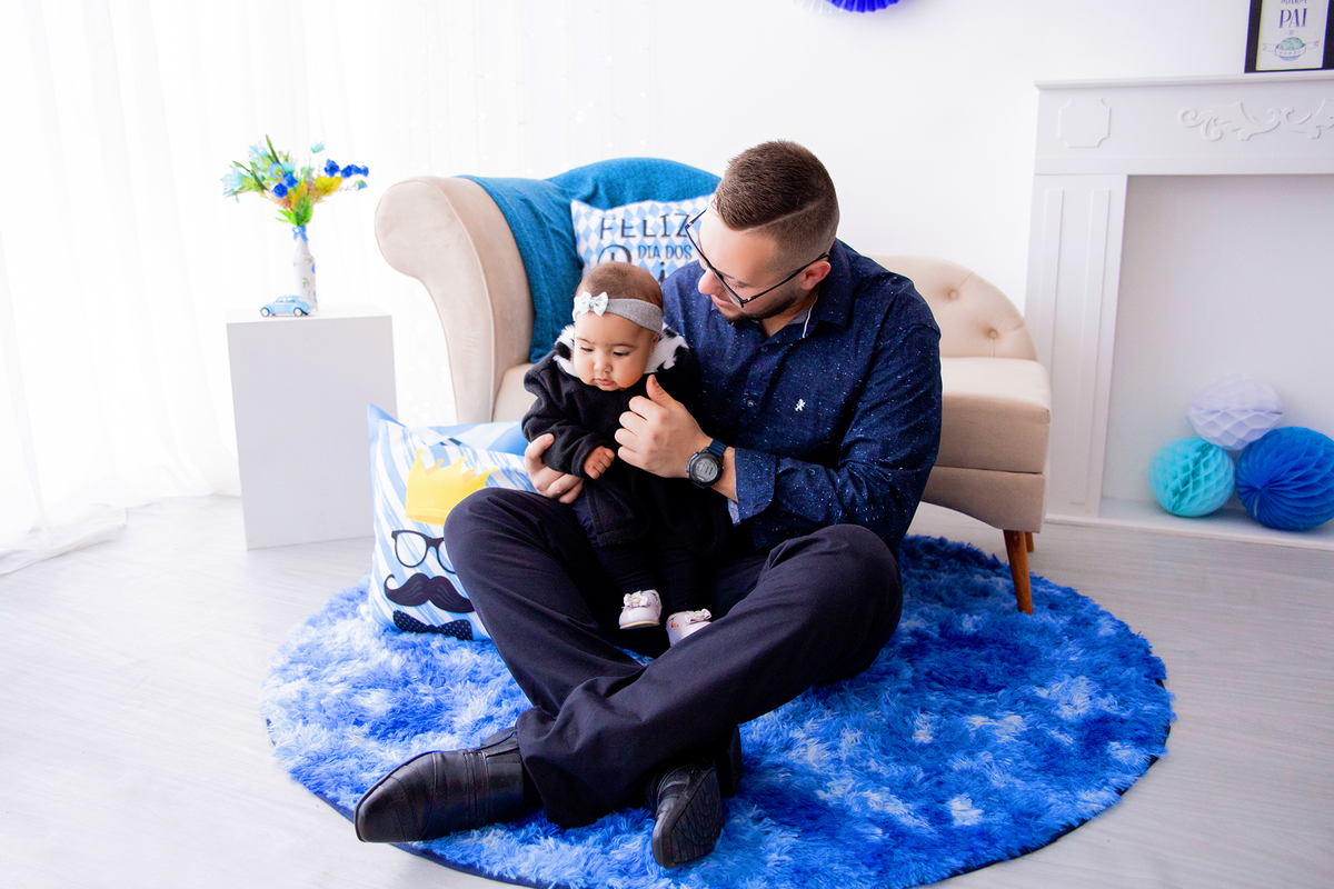 acompanhamento mensal de bebe caxias do sul figurino cenario tematico  personagem foto infantil serra gaucha fotografia familia mundo azul rosa ensaio fotografico crianca newborn baby menino menina smash the cake esmague o bolo banheira urso circo