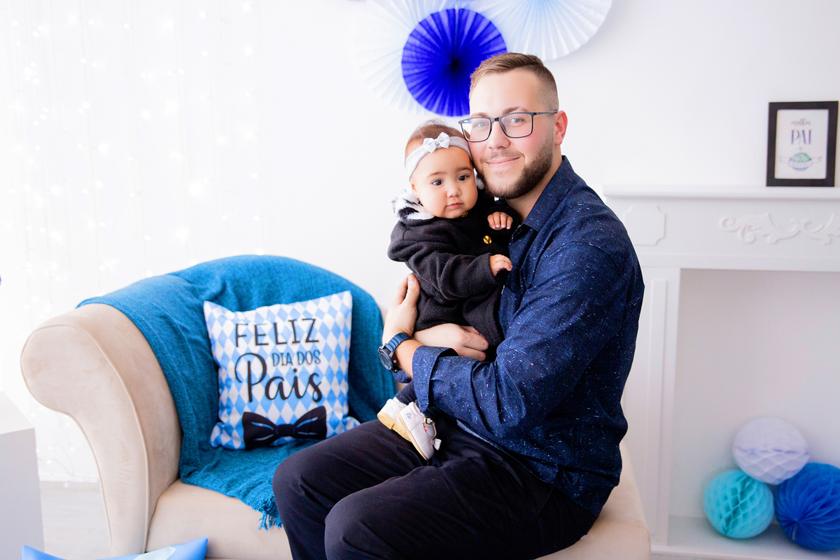 acompanhamento mensal de bebe caxias do sul figurino cenario tematico  personagem foto infantil serra gaucha fotografia familia mundo azul rosa ensaio fotografico crianca newborn baby menino menina smash the cake esmague o bolo banheira urso circo