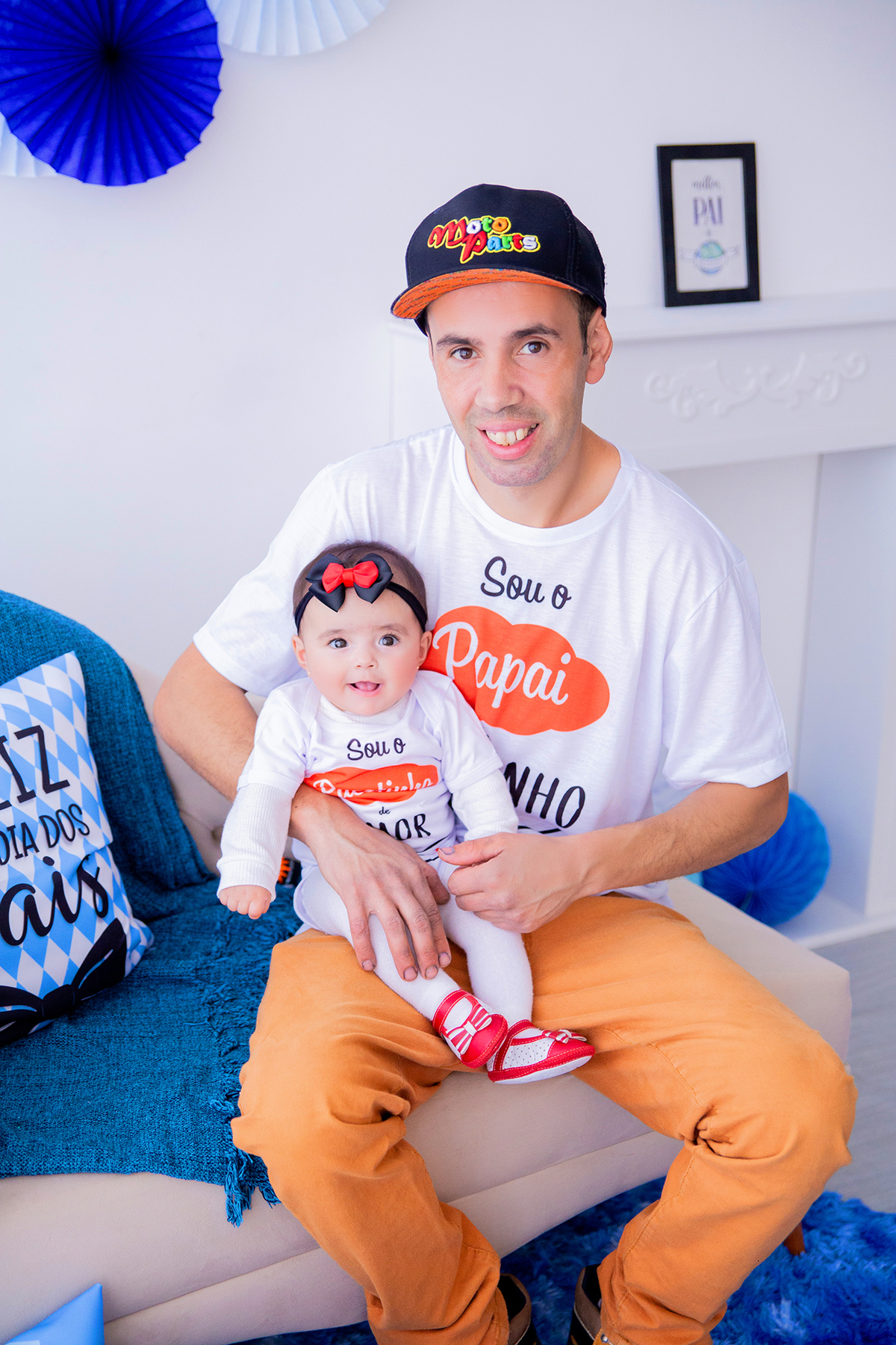 acompanhamento mensal de bebe caxias do sul figurino cenario tematico  personagem foto infantil serra gaucha fotografia familia mundo azul rosa ensaio fotografico crianca newborn baby menino menina smash the cake esmague o bolo banheira urso circo