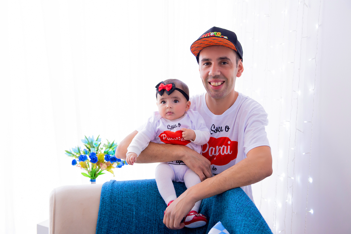 acompanhamento mensal de bebe caxias do sul figurino cenario tematico  personagem foto infantil serra gaucha fotografia familia mundo azul rosa ensaio fotografico crianca newborn baby menino menina smash the cake esmague o bolo banheira urso circo