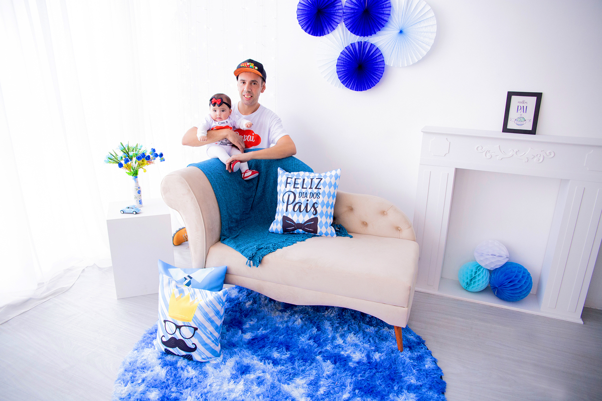 acompanhamento mensal de bebe caxias do sul figurino cenario tematico  personagem foto infantil serra gaucha fotografia familia mundo azul rosa ensaio fotografico crianca newborn baby menino menina smash the cake esmague o bolo banheira urso circo