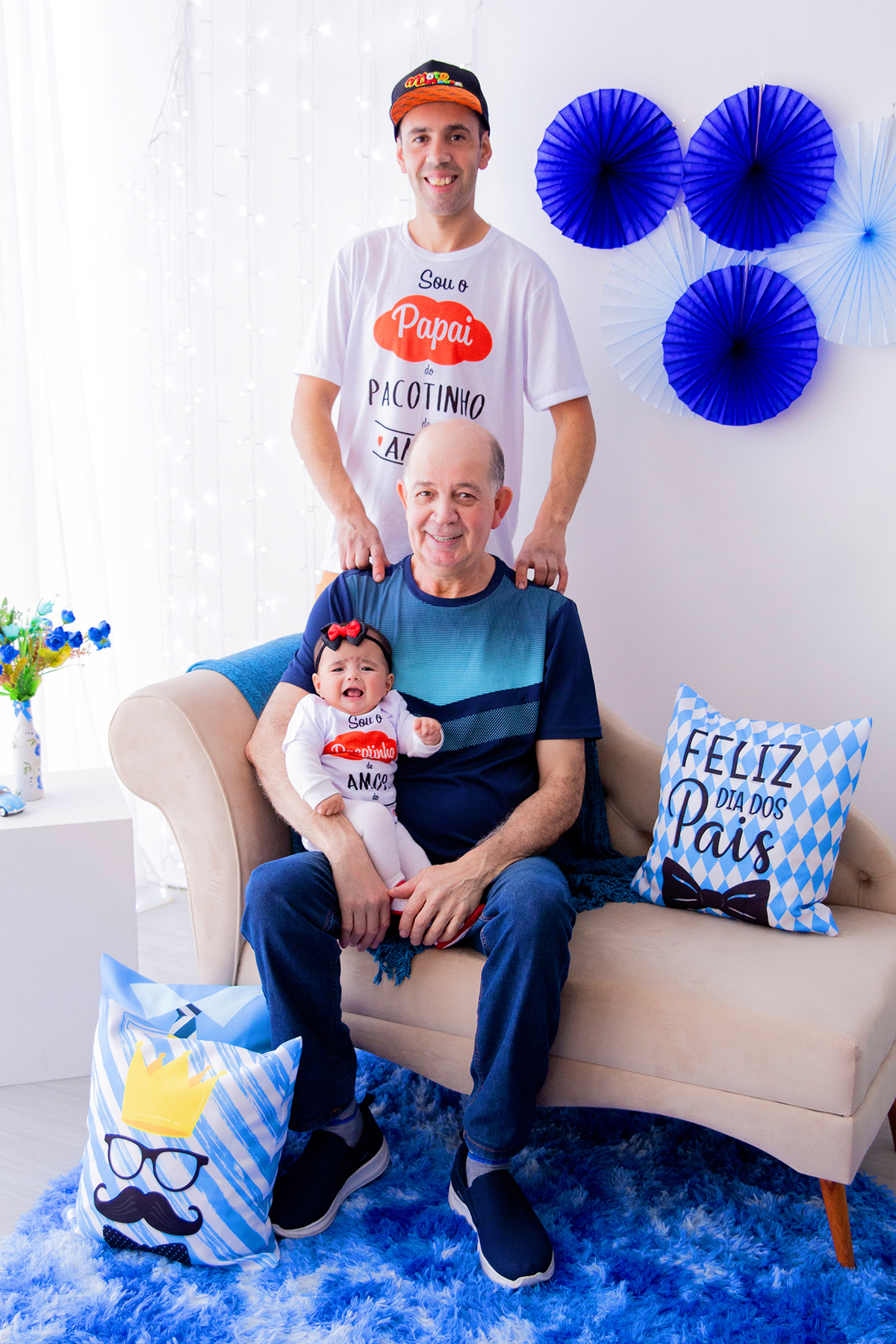 acompanhamento mensal de bebe caxias do sul figurino cenario tematico  personagem foto infantil serra gaucha fotografia familia mundo azul rosa ensaio fotografico crianca newborn baby menino menina smash the cake esmague o bolo banheira urso circo