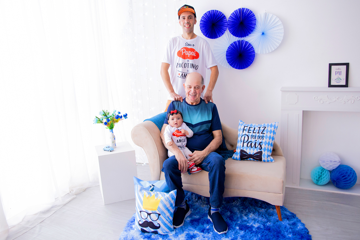 acompanhamento mensal de bebe caxias do sul figurino cenario tematico  personagem foto infantil serra gaucha fotografia familia mundo azul rosa ensaio fotografico crianca newborn baby menino menina smash the cake esmague o bolo banheira urso circo