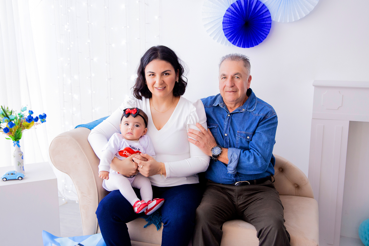acompanhamento mensal de bebe caxias do sul figurino cenario tematico  personagem foto infantil serra gaucha fotografia familia mundo azul rosa ensaio fotografico crianca newborn baby menino menina smash the cake esmague o bolo banheira urso circo