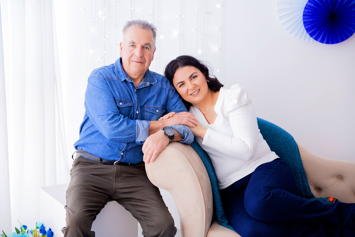 acompanhamento mensal de bebe caxias do sul figurino cenario tematico  personagem foto infantil serra gaucha fotografia familia mundo azul rosa ensaio fotografico crianca newborn baby menino menina smash the cake esmague o bolo banheira urso circo