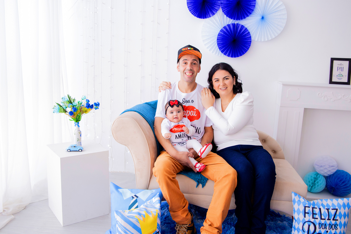 acompanhamento mensal de bebe caxias do sul figurino cenario tematico  personagem foto infantil serra gaucha fotografia familia mundo azul rosa ensaio fotografico crianca newborn baby menino menina smash the cake esmague o bolo banheira urso circo