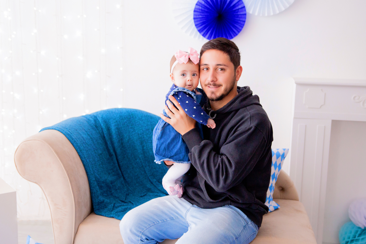 acompanhamento mensal de bebe caxias do sul figurino cenario tematico  personagem foto infantil serra gaucha fotografia familia mundo azul rosa ensaio fotografico crianca newborn baby menino menina smash the cake esmague o bolo banheira urso circo