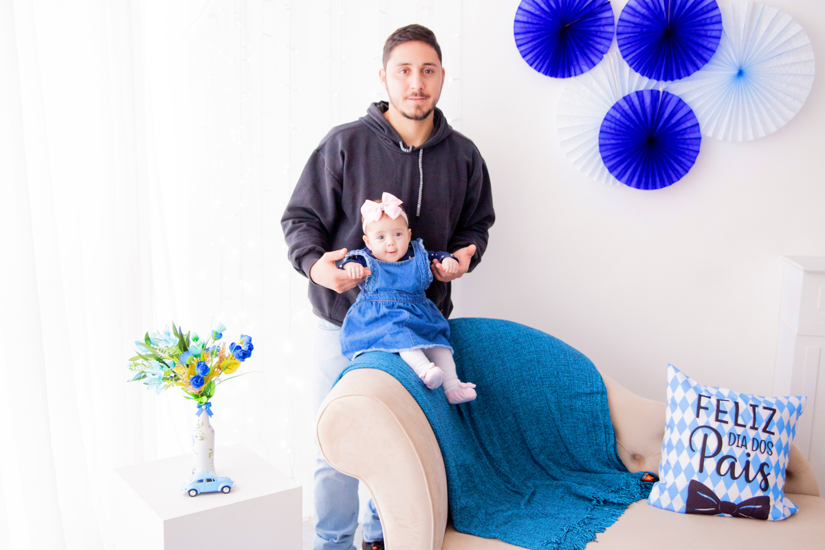 acompanhamento mensal de bebe caxias do sul figurino cenario tematico  personagem foto infantil serra gaucha fotografia familia mundo azul rosa ensaio fotografico crianca newborn baby menino menina smash the cake esmague o bolo banheira urso circo