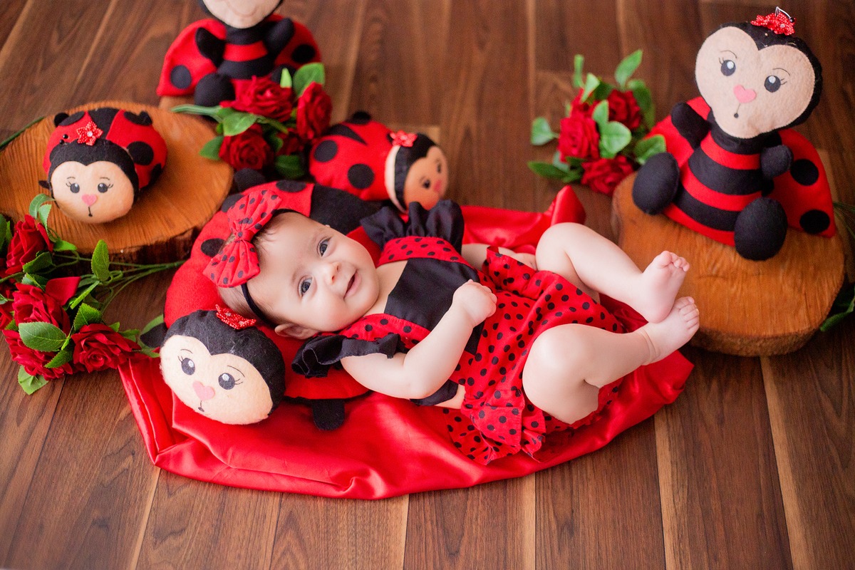 acompanhamento mensal de bebe caxias do sul figurino cenario tematico  personagem foto infantil serra gaucha fotografia familia mundo azul rosa ensaio fotografico crianca newborn baby menino menina smash the cake esmague o bolo banheira urso circo