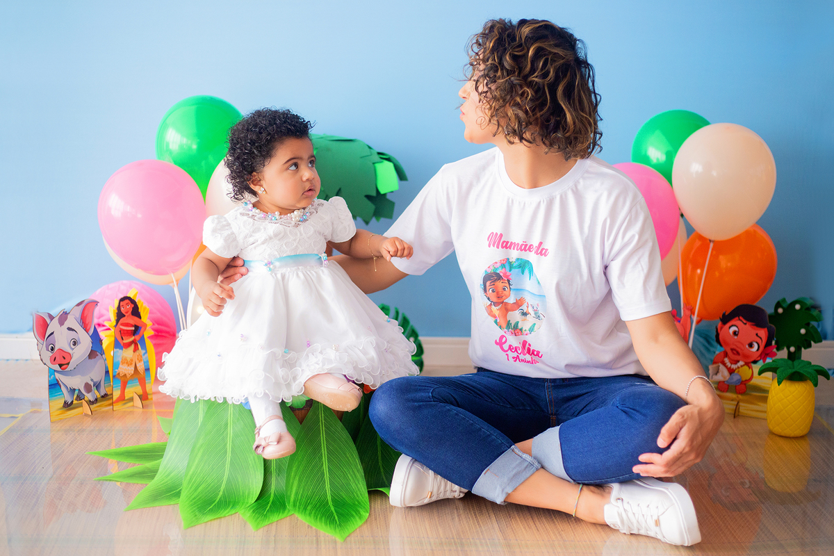 acompanhamento mensal de bebe caxias do sul figurino cenario tematico  personagem foto infantil serra gaucha fotografia familia mundo azul rosa ensaio fotografico crianca newborn baby menino menina smash the cake esmague o bolo banheira urso circo