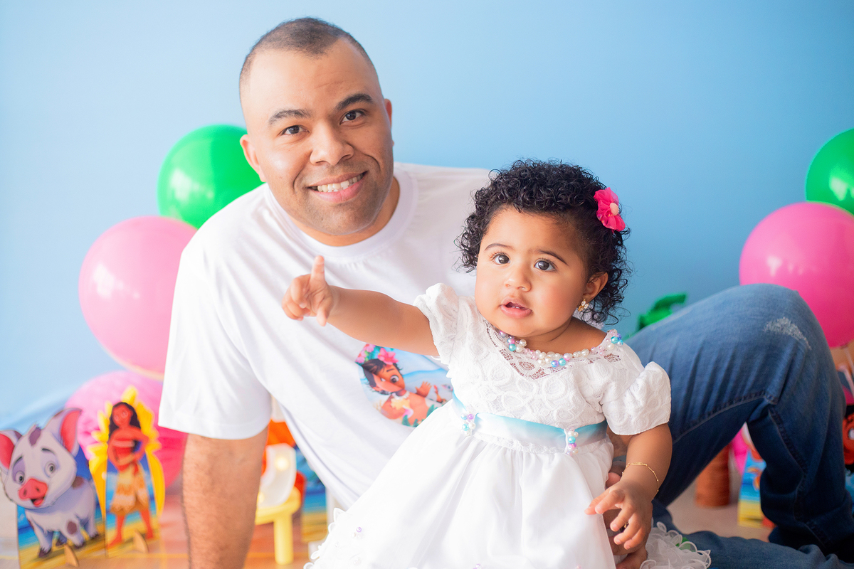 acompanhamento mensal de bebe caxias do sul figurino cenario tematico  personagem foto infantil serra gaucha fotografia familia mundo azul rosa ensaio fotografico crianca newborn baby menino menina smash the cake esmague o bolo banheira urso circo