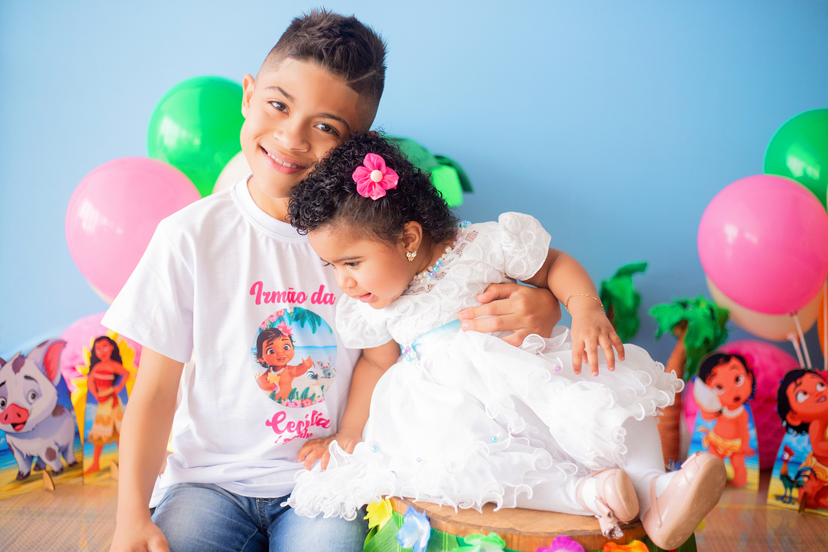 acompanhamento mensal de bebe caxias do sul figurino cenario tematico  personagem foto infantil serra gaucha fotografia familia mundo azul rosa ensaio fotografico crianca newborn baby menino menina smash the cake esmague o bolo banheira urso circo