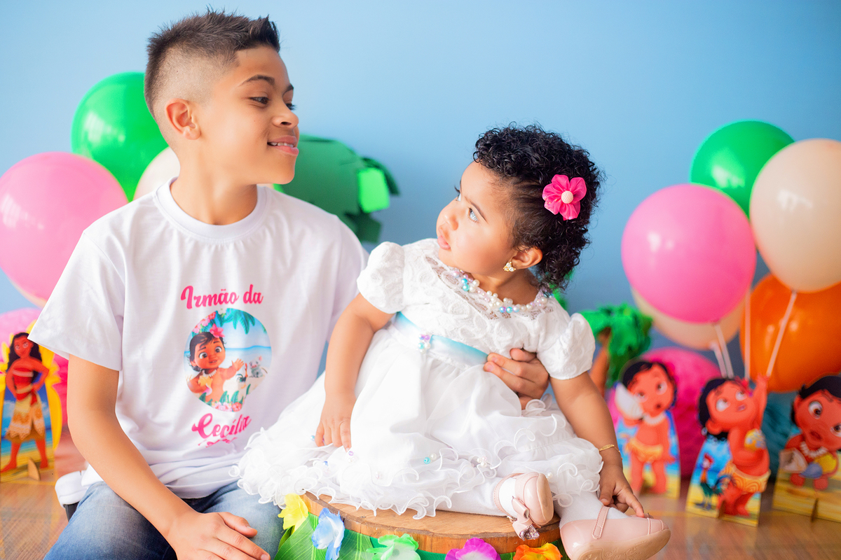 acompanhamento mensal de bebe caxias do sul figurino cenario tematico  personagem foto infantil serra gaucha fotografia familia mundo azul rosa ensaio fotografico crianca newborn baby menino menina smash the cake esmague o bolo banheira urso circo