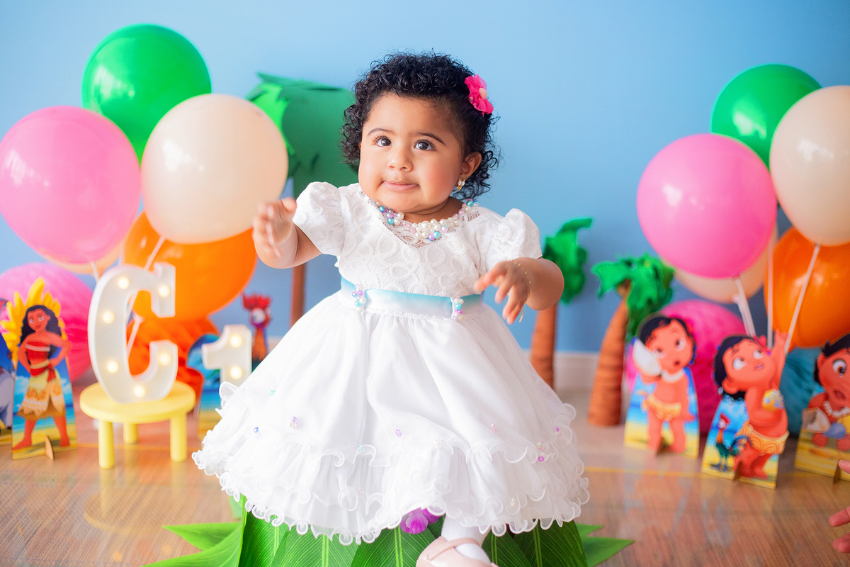 acompanhamento mensal de bebe caxias do sul figurino cenario tematico  personagem foto infantil serra gaucha fotografia familia mundo azul rosa ensaio fotografico crianca newborn baby menino menina smash the cake esmague o bolo banheira urso circo