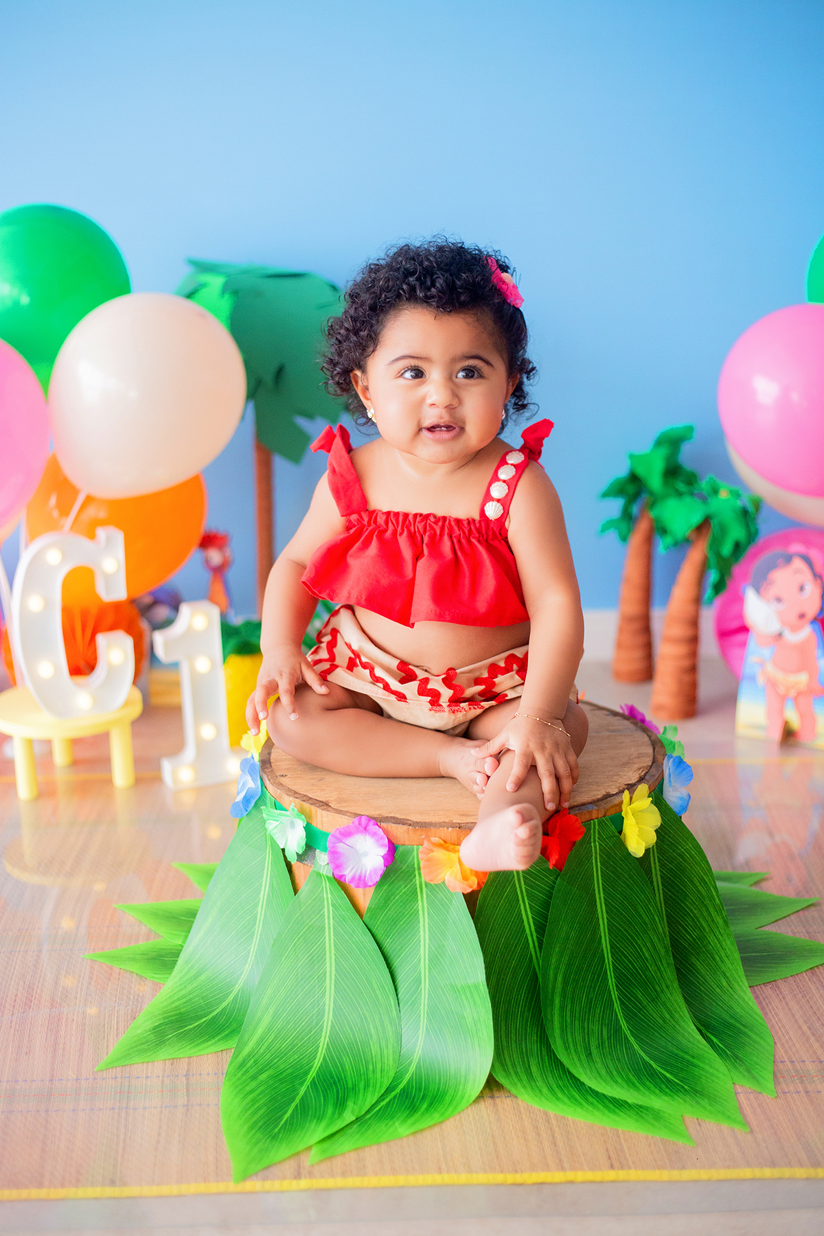 acompanhamento mensal de bebe caxias do sul figurino cenario tematico  personagem foto infantil serra gaucha fotografia familia mundo azul rosa ensaio fotografico crianca newborn baby menino menina smash the cake esmague o bolo banheira urso circo