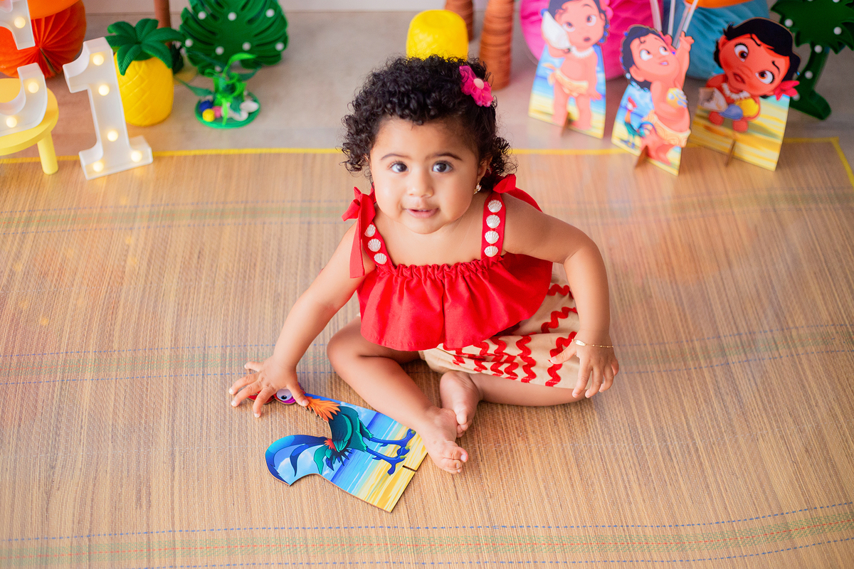 acompanhamento mensal de bebe caxias do sul figurino cenario tematico  personagem foto infantil serra gaucha fotografia familia mundo azul rosa ensaio fotografico crianca newborn baby menino menina smash the cake esmague o bolo banheira urso circo