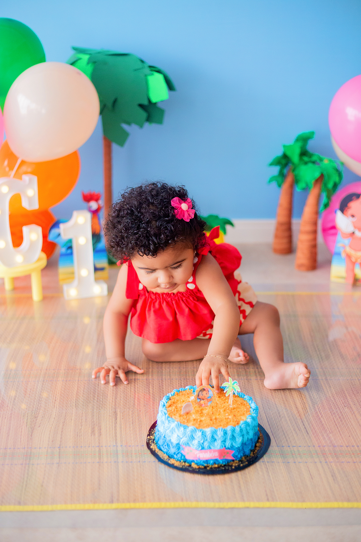 acompanhamento mensal de bebe caxias do sul figurino cenario tematico  personagem foto infantil serra gaucha fotografia familia mundo azul rosa ensaio fotografico crianca newborn baby menino menina smash the cake esmague o bolo banheira urso circo