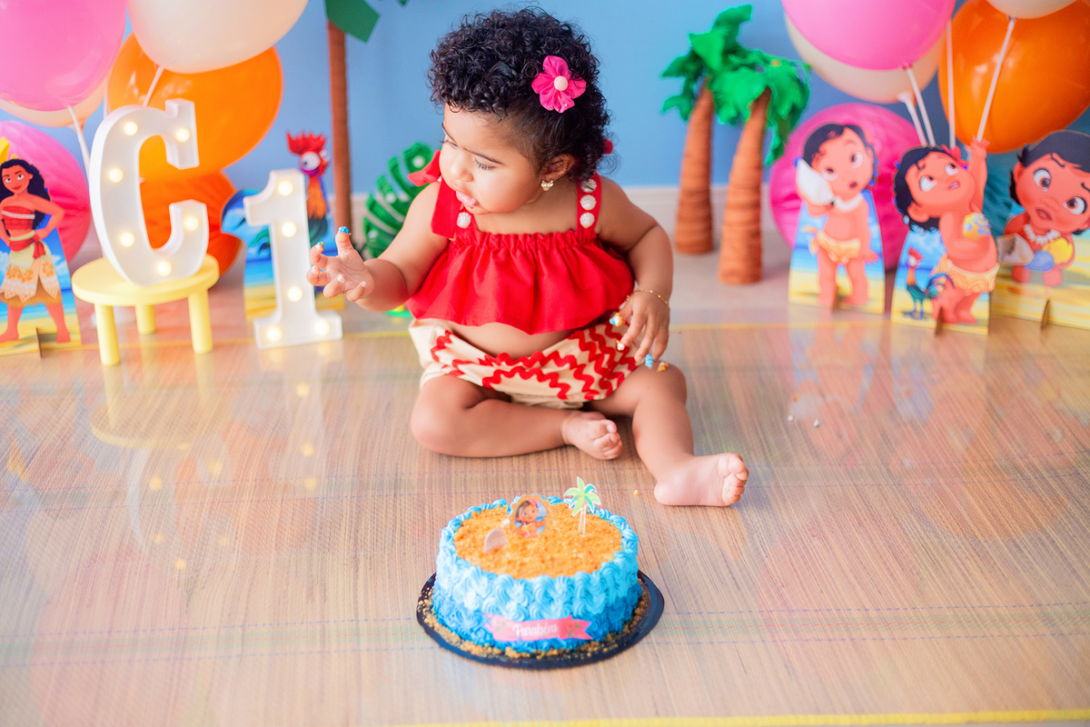 acompanhamento mensal de bebe caxias do sul figurino cenario tematico  personagem foto infantil serra gaucha fotografia familia mundo azul rosa ensaio fotografico crianca newborn baby menino menina smash the cake esmague o bolo banheira urso circo