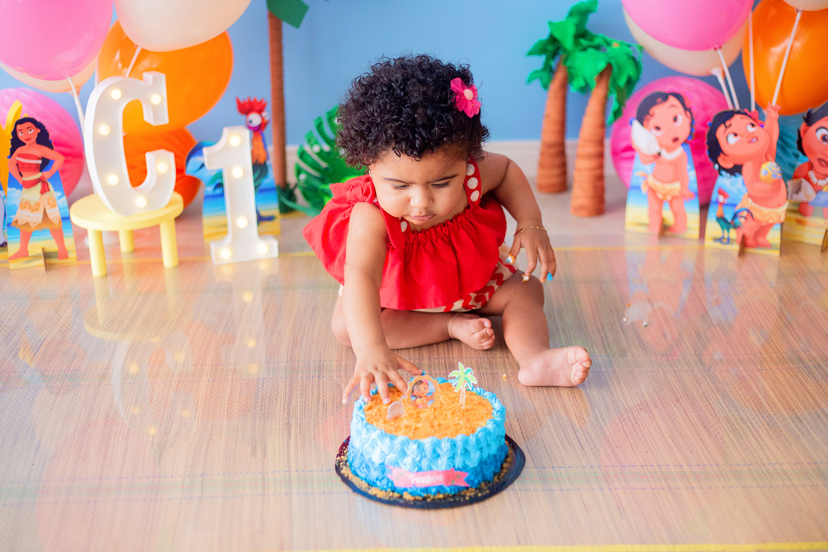 acompanhamento mensal de bebe caxias do sul figurino cenario tematico  personagem foto infantil serra gaucha fotografia familia mundo azul rosa ensaio fotografico crianca newborn baby menino menina smash the cake esmague o bolo banheira urso circo