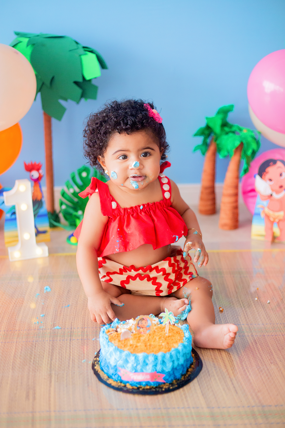acompanhamento mensal de bebe caxias do sul figurino cenario tematico  personagem foto infantil serra gaucha fotografia familia mundo azul rosa ensaio fotografico crianca newborn baby menino menina smash the cake esmague o bolo banheira urso circo
