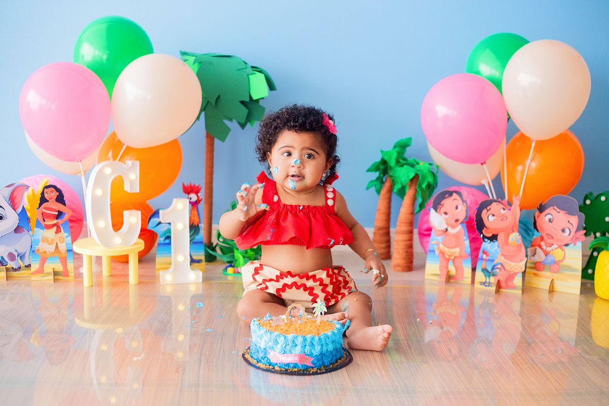 acompanhamento mensal de bebe caxias do sul figurino cenario tematico  personagem foto infantil serra gaucha fotografia familia mundo azul rosa ensaio fotografico crianca newborn baby menino menina smash the cake esmague o bolo banheira urso circo
