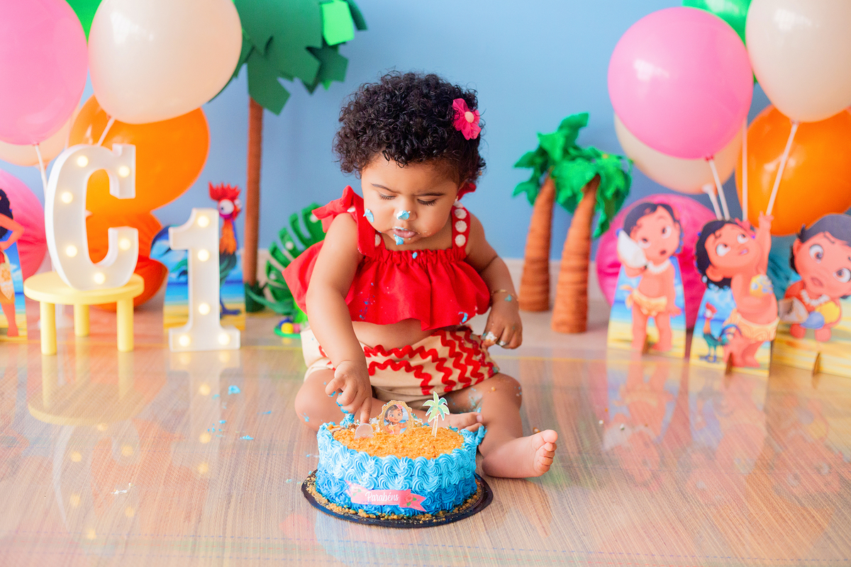 acompanhamento mensal de bebe caxias do sul figurino cenario tematico  personagem foto infantil serra gaucha fotografia familia mundo azul rosa ensaio fotografico crianca newborn baby menino menina smash the cake esmague o bolo banheira urso circo