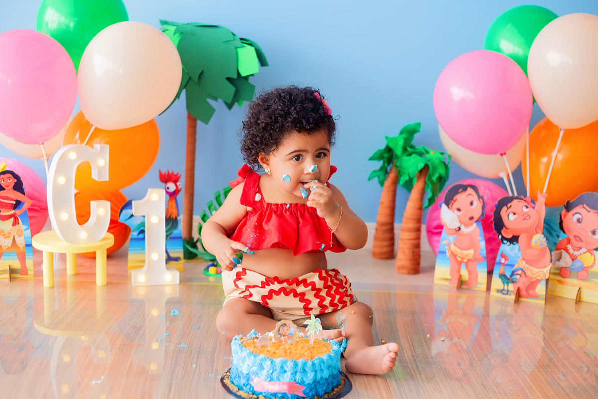 acompanhamento mensal de bebe caxias do sul figurino cenario tematico  personagem foto infantil serra gaucha fotografia familia mundo azul rosa ensaio fotografico crianca newborn baby menino menina smash the cake esmague o bolo banheira urso circo