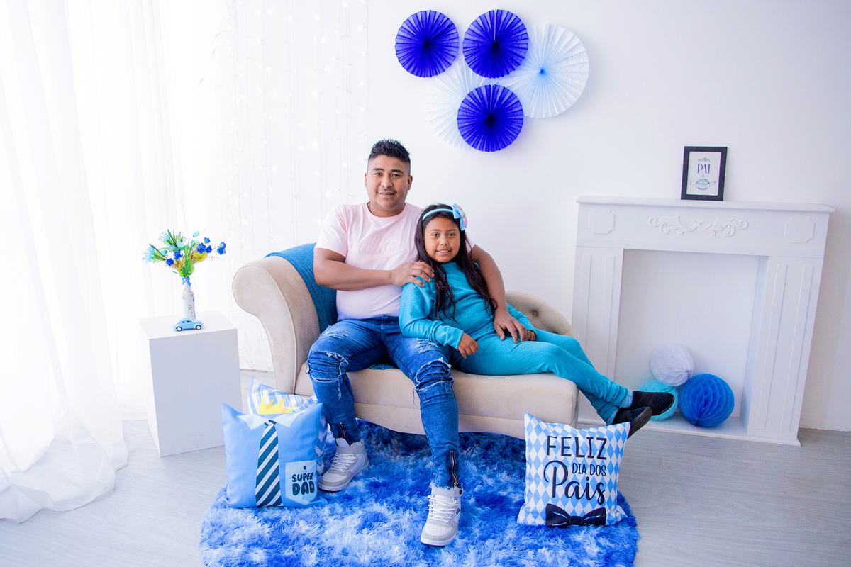 acompanhamento mensal de bebe caxias do sul figurino cenario tematico  personagem foto infantil serra gaucha fotografia familia mundo azul rosa ensaio fotografico crianca newborn baby menino menina smash the cake esmague o bolo banheira urso circo