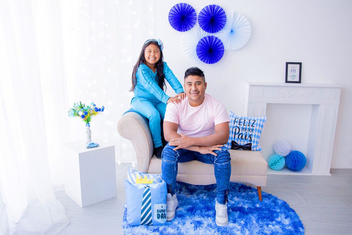 acompanhamento mensal de bebe caxias do sul figurino cenario tematico  personagem foto infantil serra gaucha fotografia familia mundo azul rosa ensaio fotografico crianca newborn baby menino menina smash the cake esmague o bolo banheira urso circo