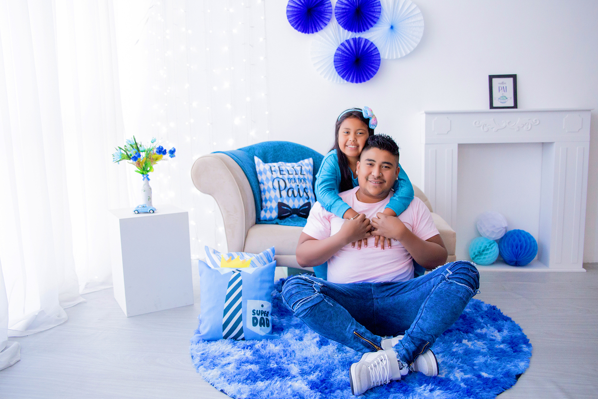 acompanhamento mensal de bebe caxias do sul figurino cenario tematico  personagem foto infantil serra gaucha fotografia familia mundo azul rosa ensaio fotografico crianca newborn baby menino menina smash the cake esmague o bolo banheira urso circo