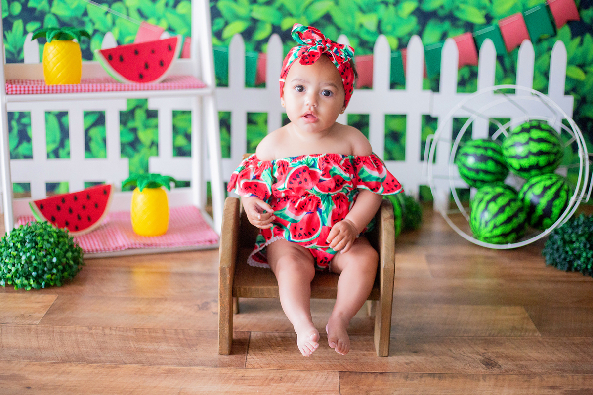 acompanhamento mensal de bebe caxias do sul figurino cenario tematico  personagem foto infantil serra gaucha fotografia familia mundo azul rosa ensaio fotografico crianca newborn baby menino menina smash the cake esmague o bolo banheira urso circo