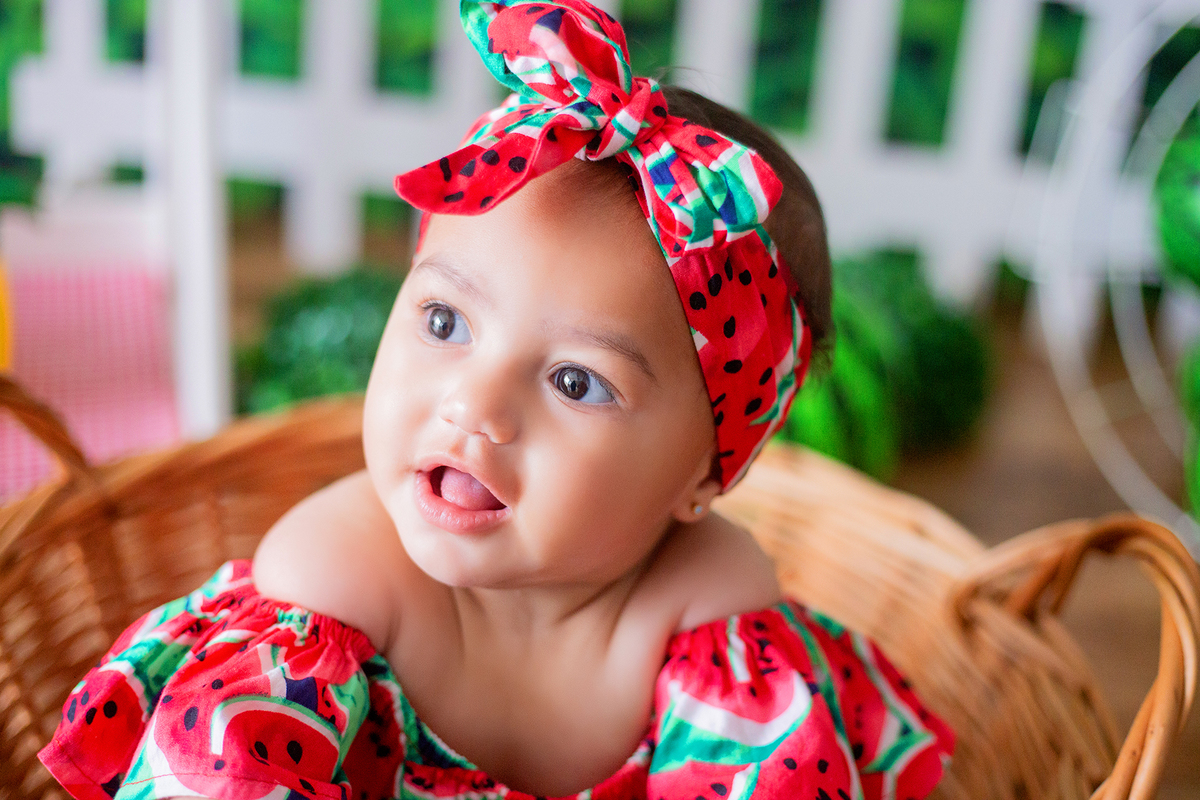 acompanhamento mensal de bebe caxias do sul figurino cenario tematico  personagem foto infantil serra gaucha fotografia familia mundo azul rosa ensaio fotografico crianca newborn baby menino menina smash the cake esmague o bolo banheira urso circo