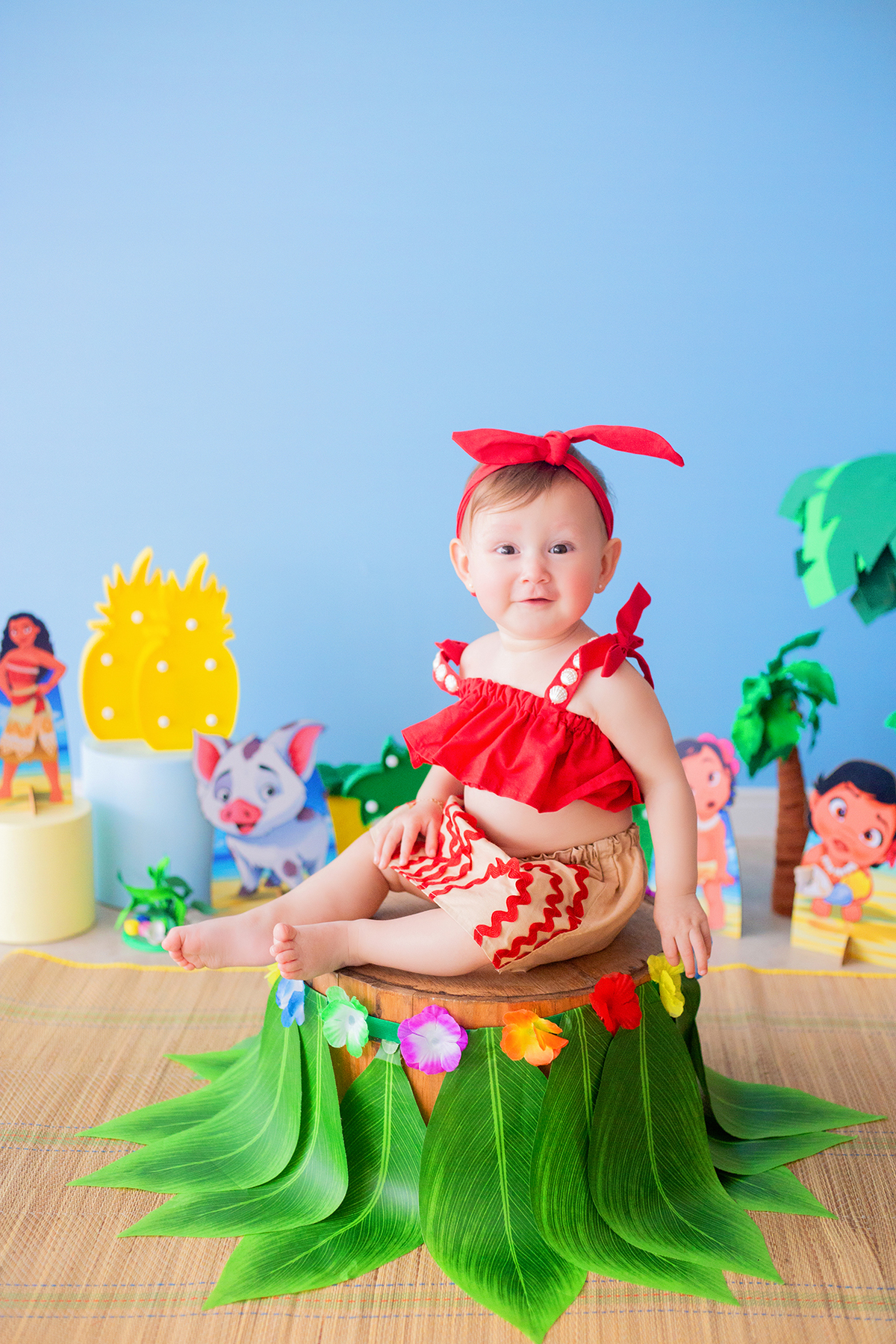 acompanhamento mensal de bebe caxias do sul figurino cenario tematico  personagem foto infantil serra gaucha fotografia familia mundo azul rosa ensaio fotografico crianca newborn baby menino menina smash the cake esmague o bolo banheira urso circo