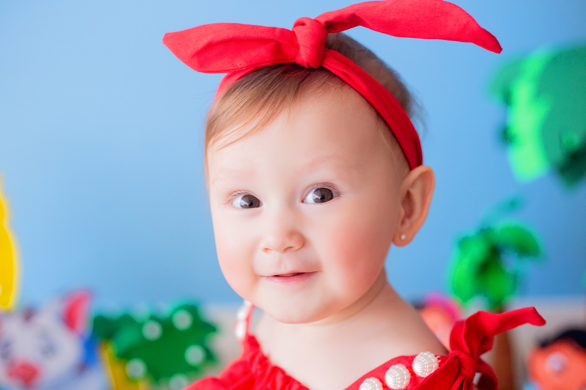 acompanhamento mensal de bebe caxias do sul figurino cenario tematico  personagem foto infantil serra gaucha fotografia familia mundo azul rosa ensaio fotografico crianca newborn baby menino menina smash the cake esmague o bolo banheira urso circo