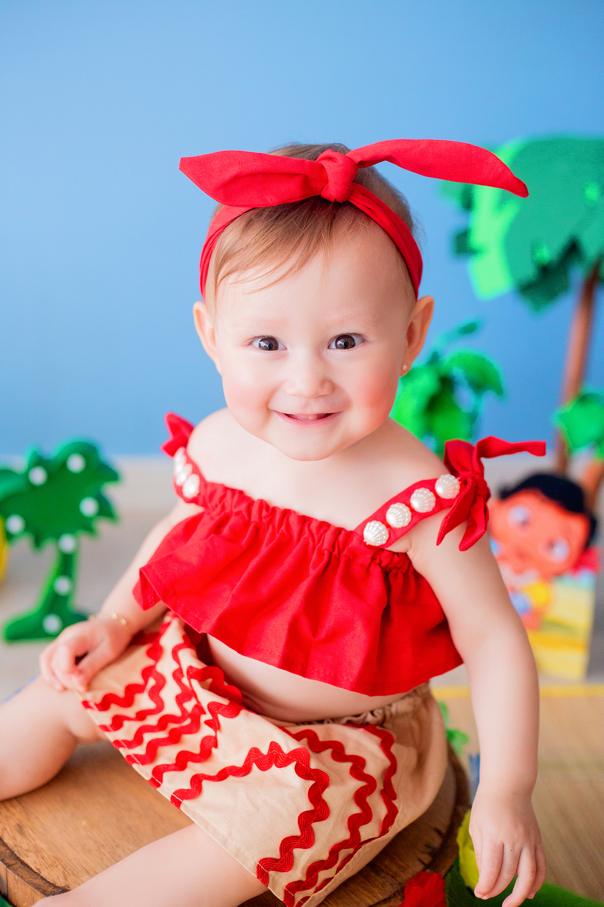 acompanhamento mensal de bebe caxias do sul figurino cenario tematico  personagem foto infantil serra gaucha fotografia familia mundo azul rosa ensaio fotografico crianca newborn baby menino menina smash the cake esmague o bolo banheira urso circo