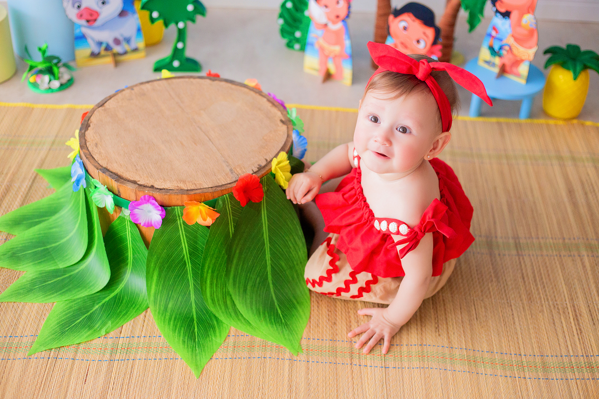 acompanhamento mensal de bebe caxias do sul figurino cenario tematico  personagem foto infantil serra gaucha fotografia familia mundo azul rosa ensaio fotografico crianca newborn baby menino menina smash the cake esmague o bolo banheira urso circo