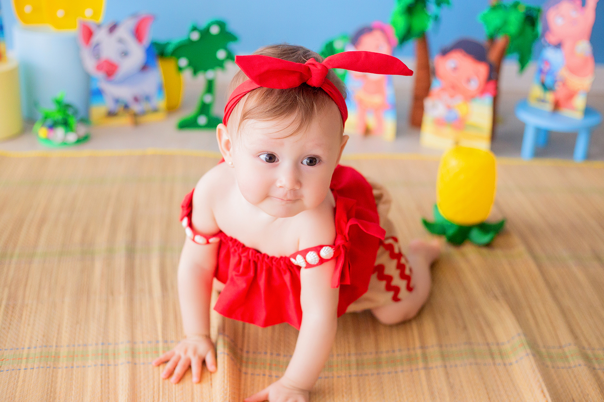 acompanhamento mensal de bebe caxias do sul figurino cenario tematico  personagem foto infantil serra gaucha fotografia familia mundo azul rosa ensaio fotografico crianca newborn baby menino menina smash the cake esmague o bolo banheira urso circo