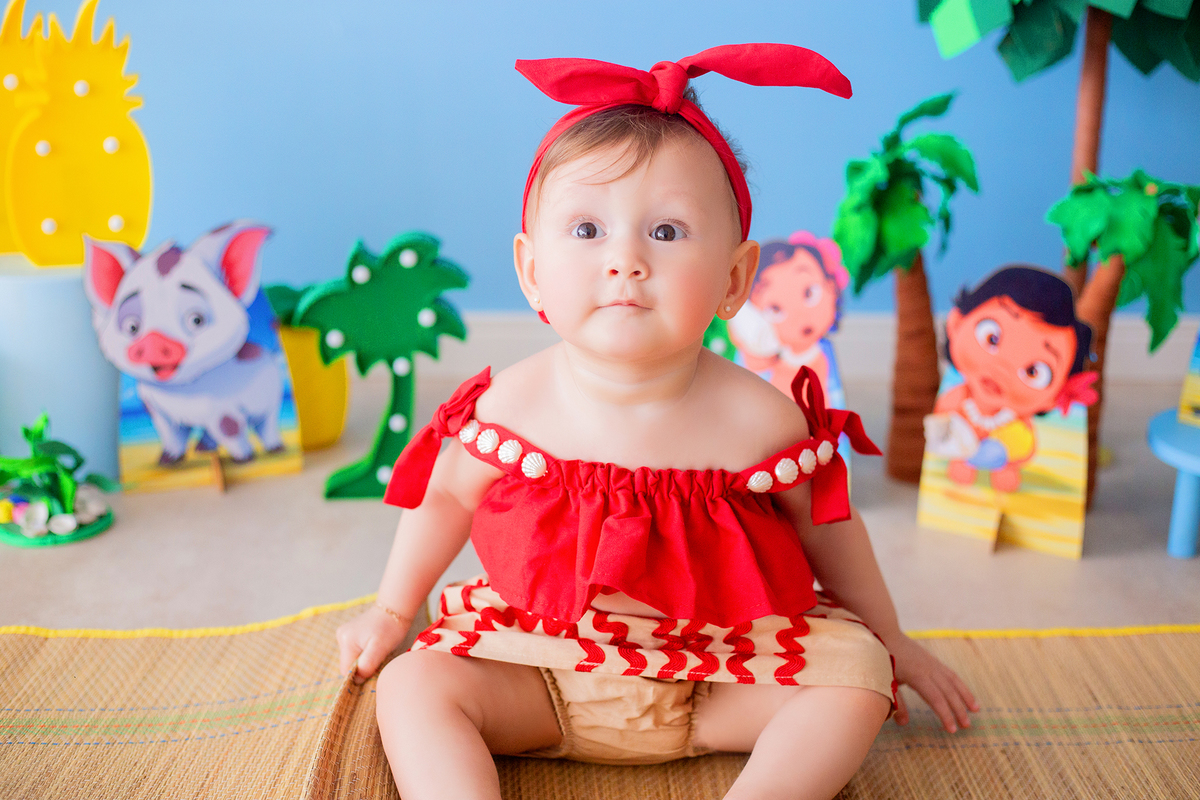 acompanhamento mensal de bebe caxias do sul figurino cenario tematico  personagem foto infantil serra gaucha fotografia familia mundo azul rosa ensaio fotografico crianca newborn baby menino menina smash the cake esmague o bolo banheira urso circo