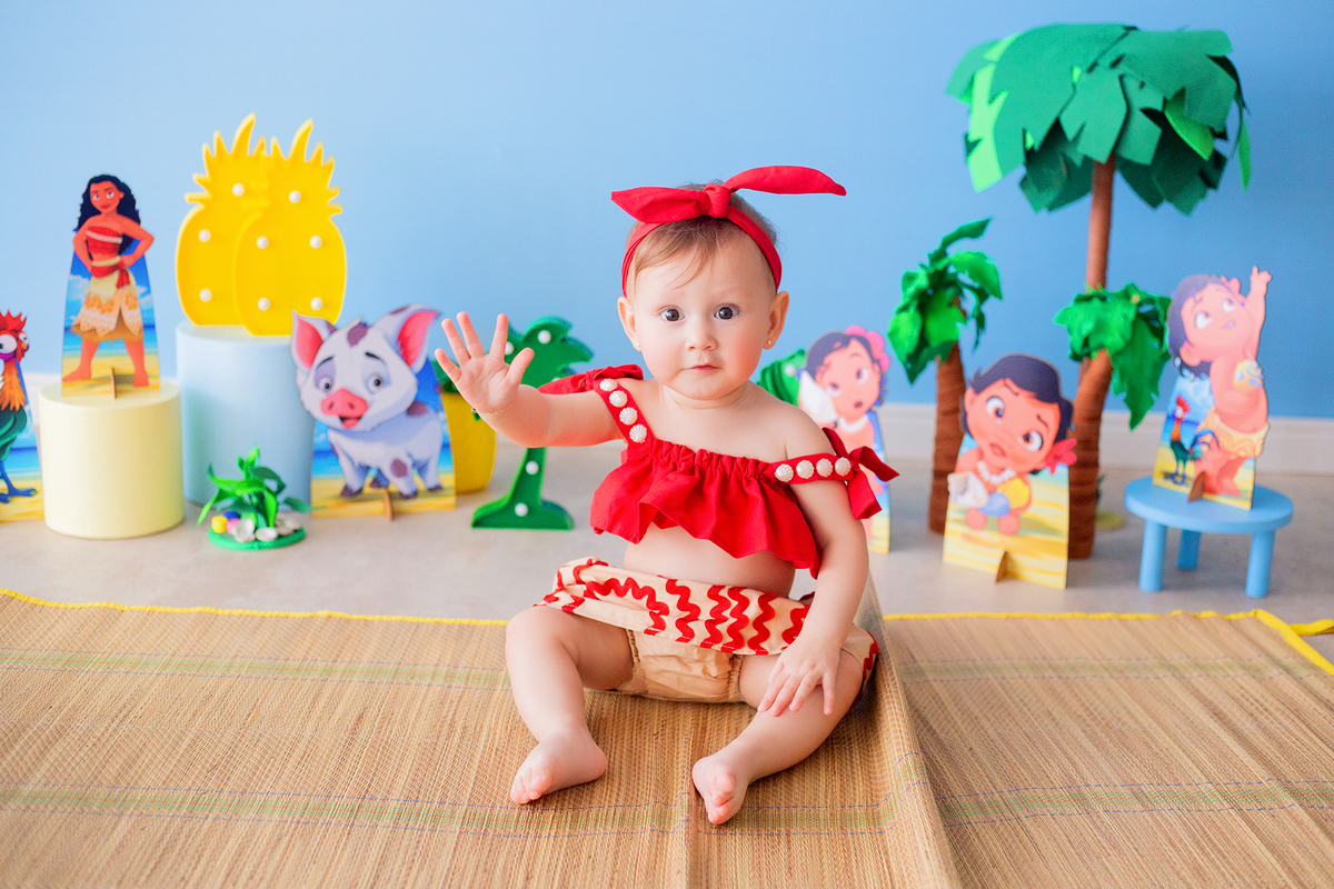 acompanhamento mensal de bebe caxias do sul figurino cenario tematico  personagem foto infantil serra gaucha fotografia familia mundo azul rosa ensaio fotografico crianca newborn baby menino menina smash the cake esmague o bolo banheira urso circo