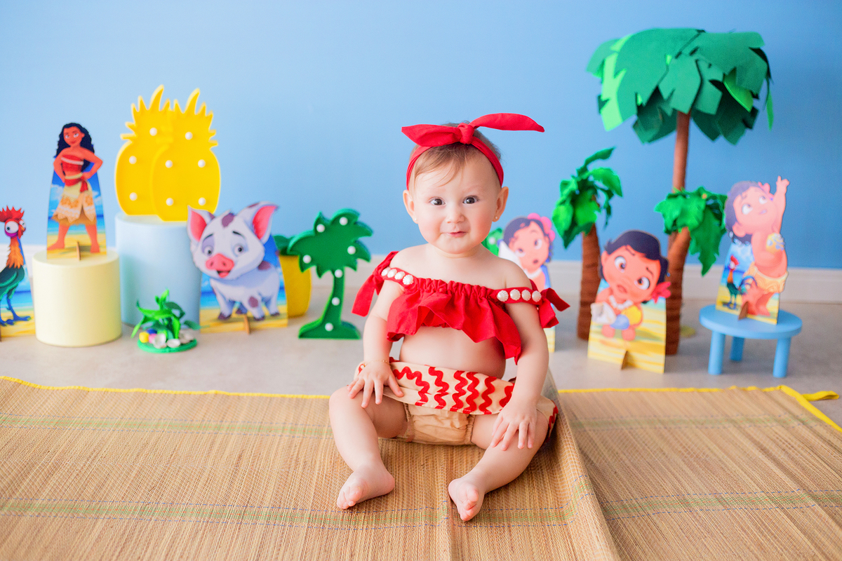acompanhamento mensal de bebe caxias do sul figurino cenario tematico  personagem foto infantil serra gaucha fotografia familia mundo azul rosa ensaio fotografico crianca newborn baby menino menina smash the cake esmague o bolo banheira urso circo