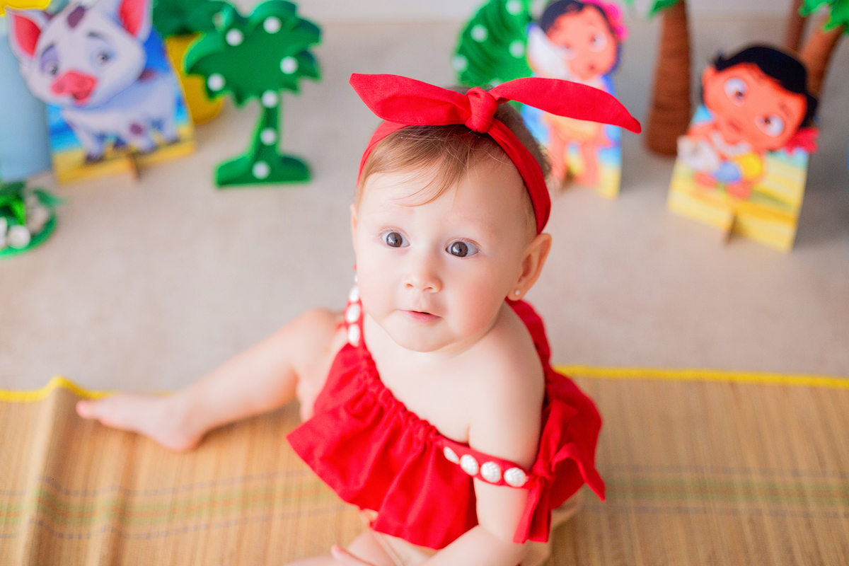 acompanhamento mensal de bebe caxias do sul figurino cenario tematico  personagem foto infantil serra gaucha fotografia familia mundo azul rosa ensaio fotografico crianca newborn baby menino menina smash the cake esmague o bolo banheira urso circo