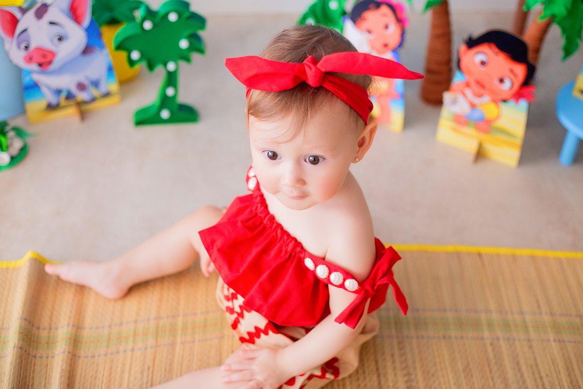 acompanhamento mensal de bebe caxias do sul figurino cenario tematico  personagem foto infantil serra gaucha fotografia familia mundo azul rosa ensaio fotografico crianca newborn baby menino menina smash the cake esmague o bolo banheira urso circo