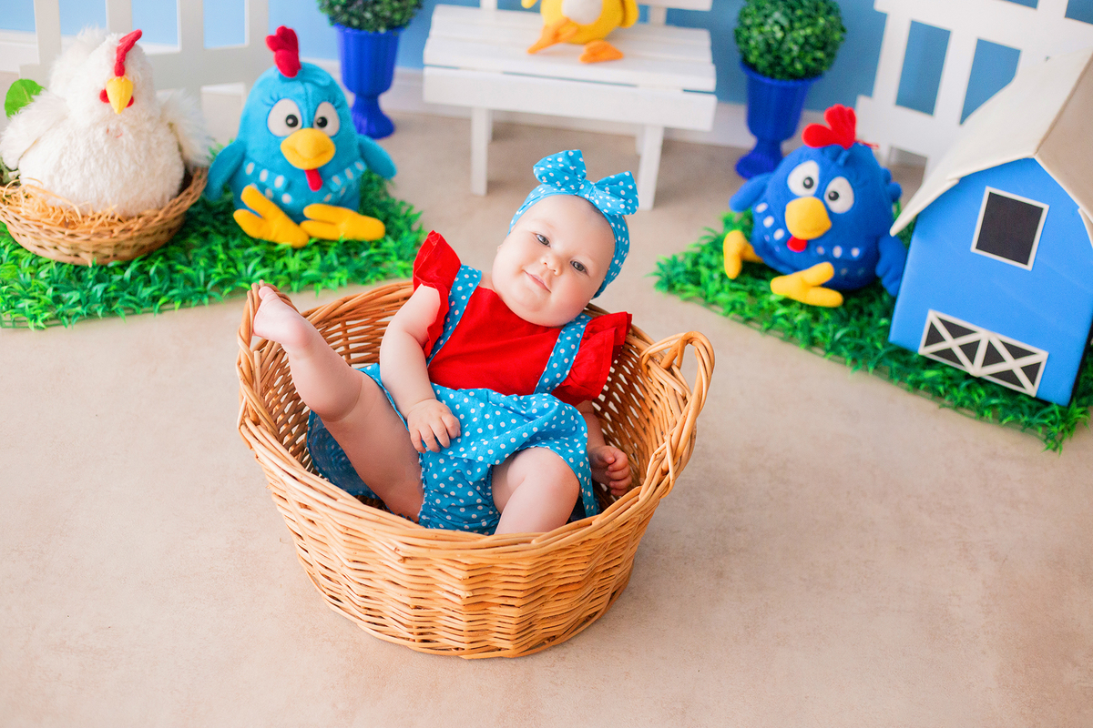 acompanhamento mensal de bebe caxias do sul figurino cenario tematico  personagem foto infantil serra gaucha fotografia familia mundo azul rosa ensaio fotografico crianca newborn baby menino menina smash the cake esmague o bolo banheira urso circo