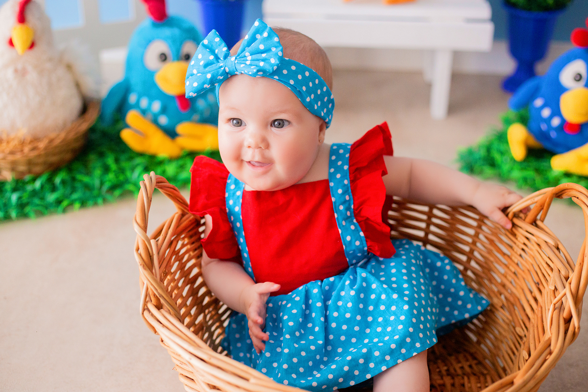 acompanhamento mensal de bebe caxias do sul figurino cenario tematico  personagem foto infantil serra gaucha fotografia familia mundo azul rosa ensaio fotografico crianca newborn baby menino menina smash the cake esmague o bolo banheira urso circo