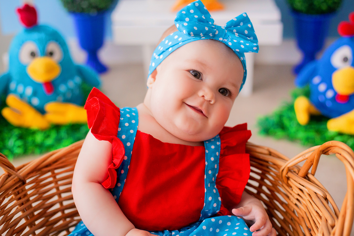 acompanhamento mensal de bebe caxias do sul figurino cenario tematico  personagem foto infantil serra gaucha fotografia familia mundo azul rosa ensaio fotografico crianca newborn baby menino menina smash the cake esmague o bolo banheira urso circo