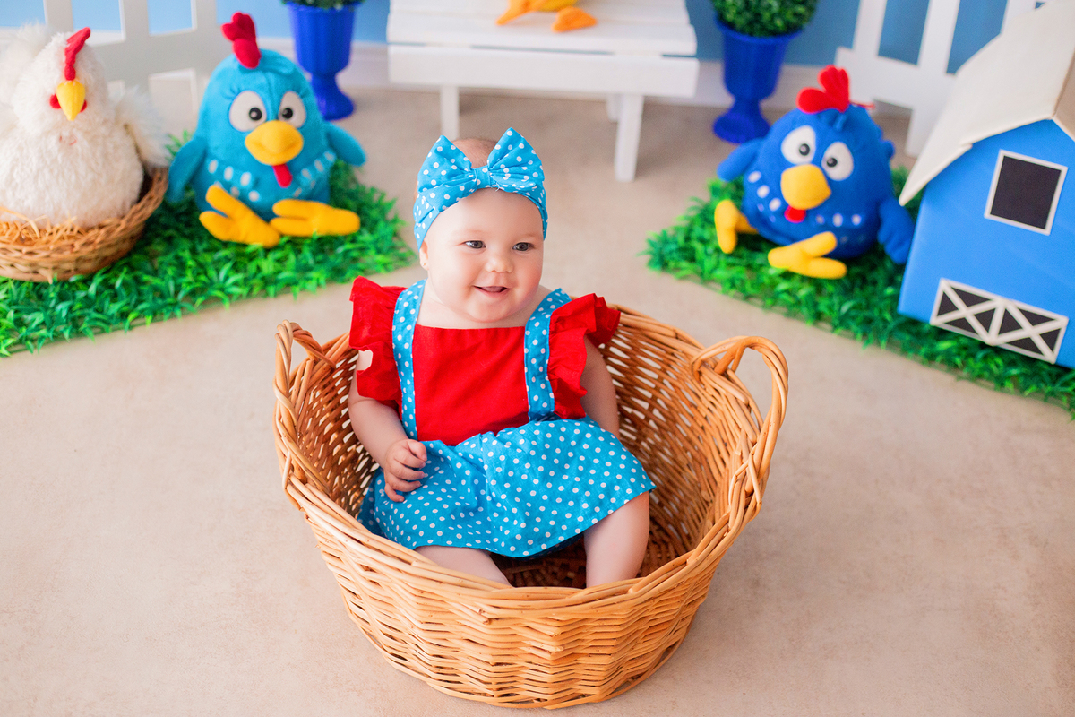 acompanhamento mensal de bebe caxias do sul figurino cenario tematico  personagem foto infantil serra gaucha fotografia familia mundo azul rosa ensaio fotografico crianca newborn baby menino menina smash the cake esmague o bolo banheira urso circo
